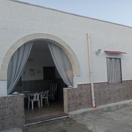 הוילה טורה אובו Casa Del Vince מראה חיצוני תמונה