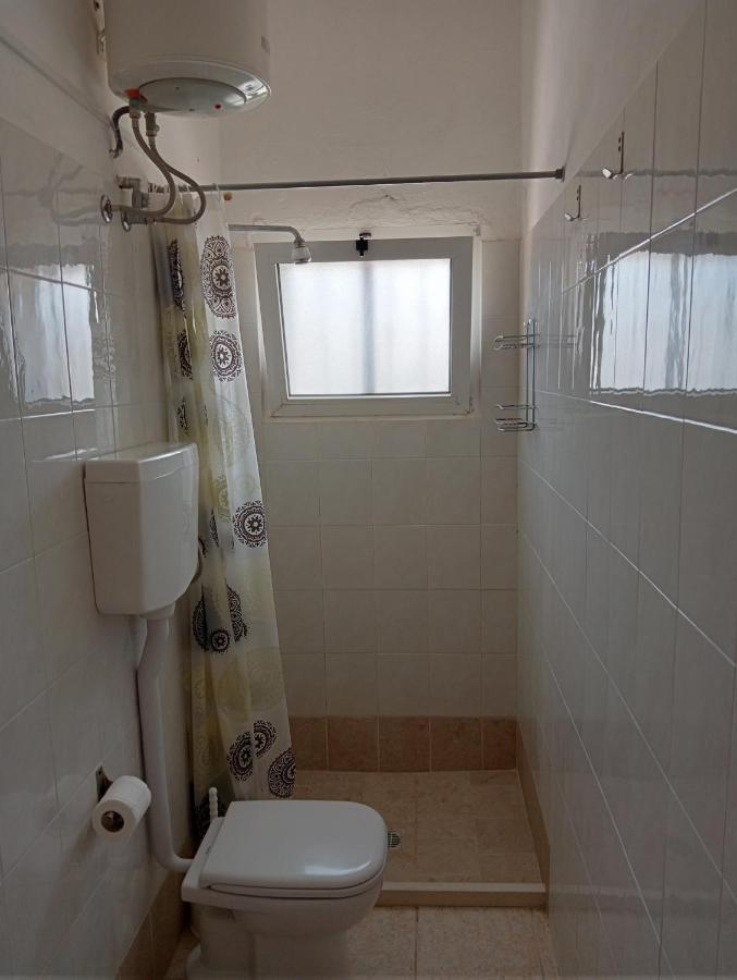 הוילה טורה אובו Casa Del Vince מראה חיצוני תמונה