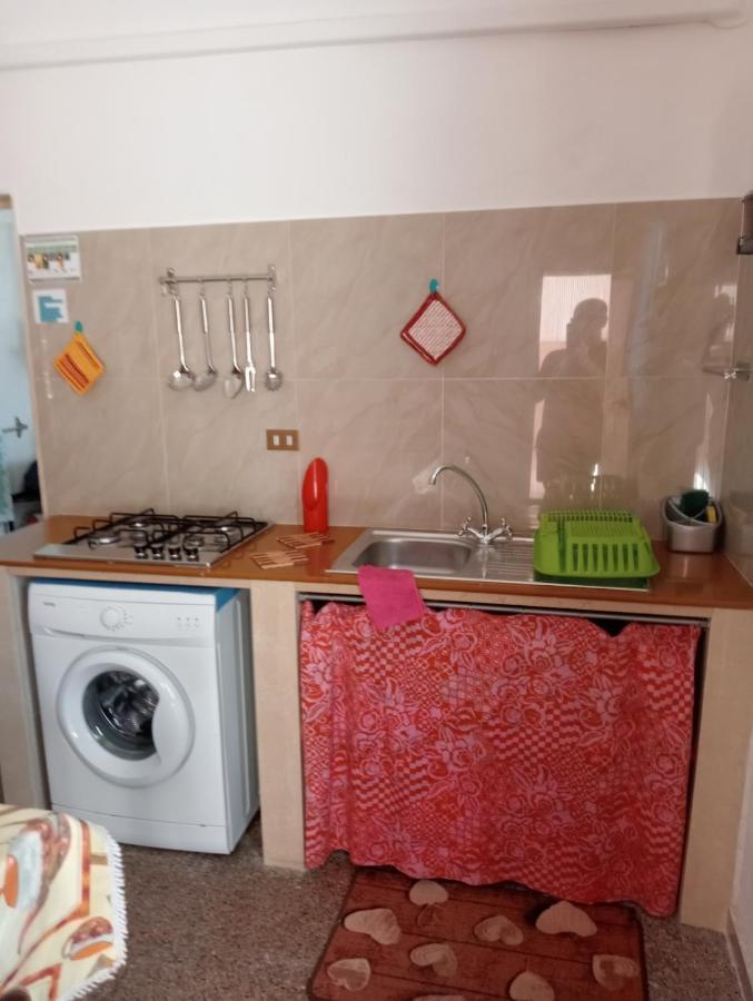 הוילה טורה אובו Casa Del Vince מראה חיצוני תמונה