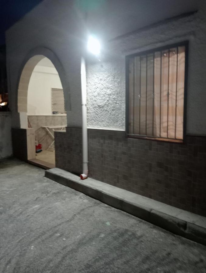הוילה טורה אובו Casa Del Vince מראה חיצוני תמונה