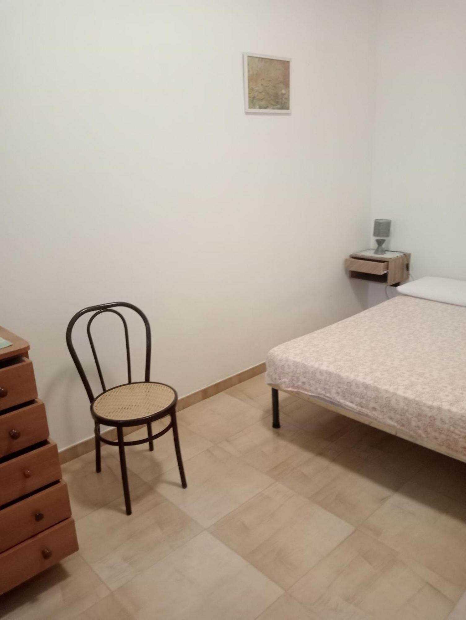 הוילה טורה אובו Casa Del Vince מראה חיצוני תמונה