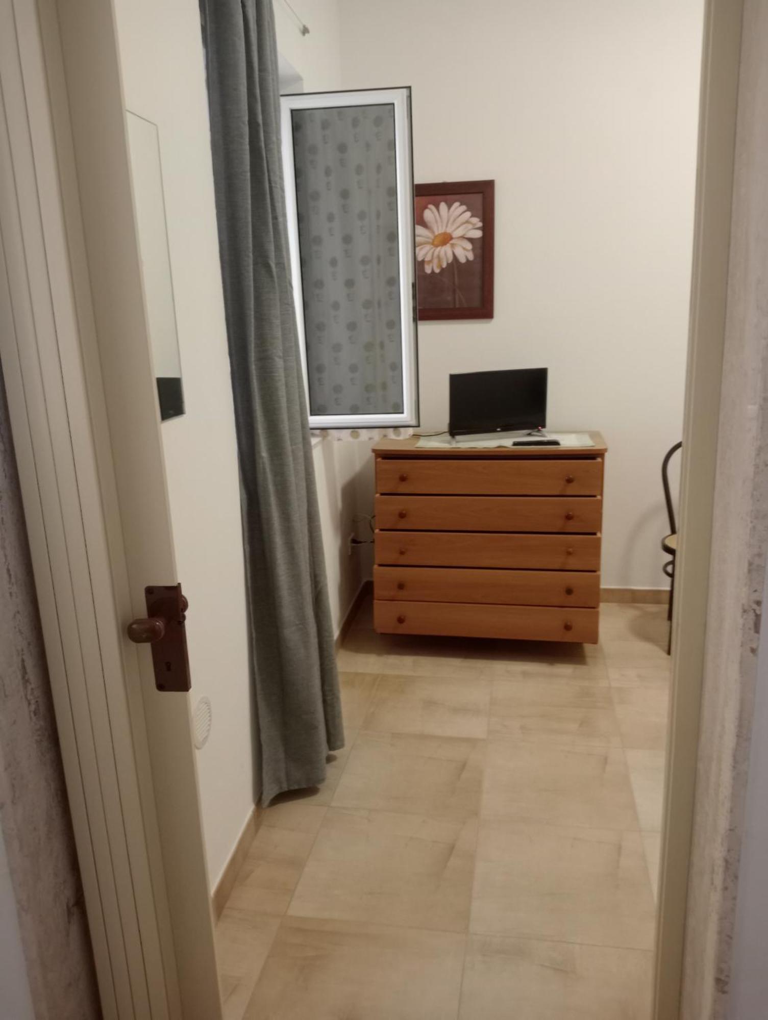 הוילה טורה אובו Casa Del Vince מראה חיצוני תמונה