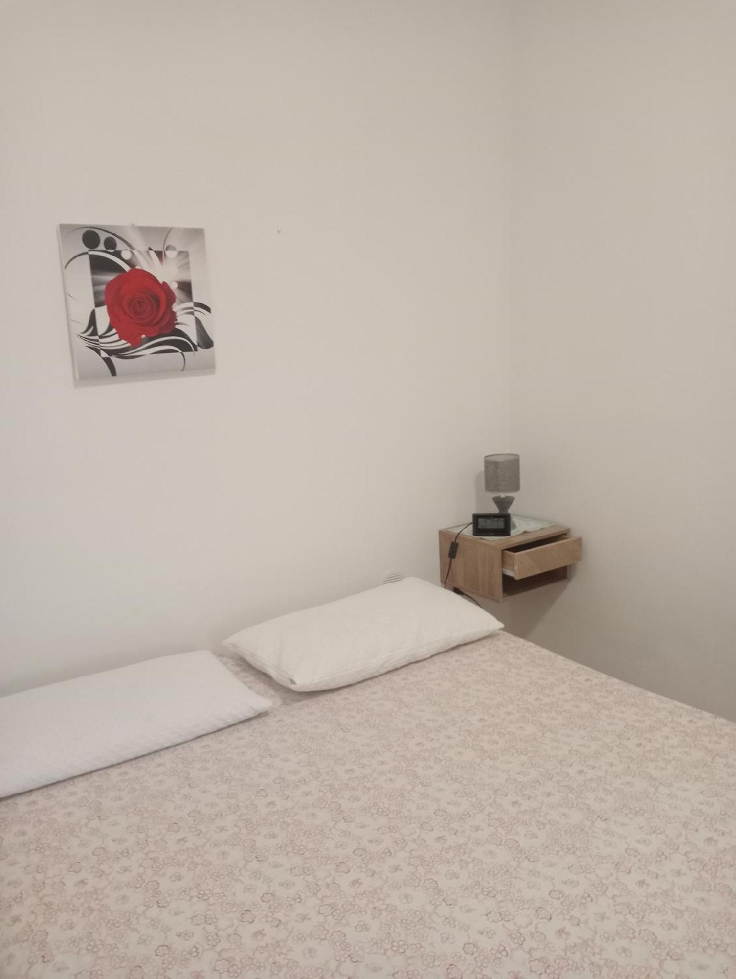 הוילה טורה אובו Casa Del Vince מראה חיצוני תמונה