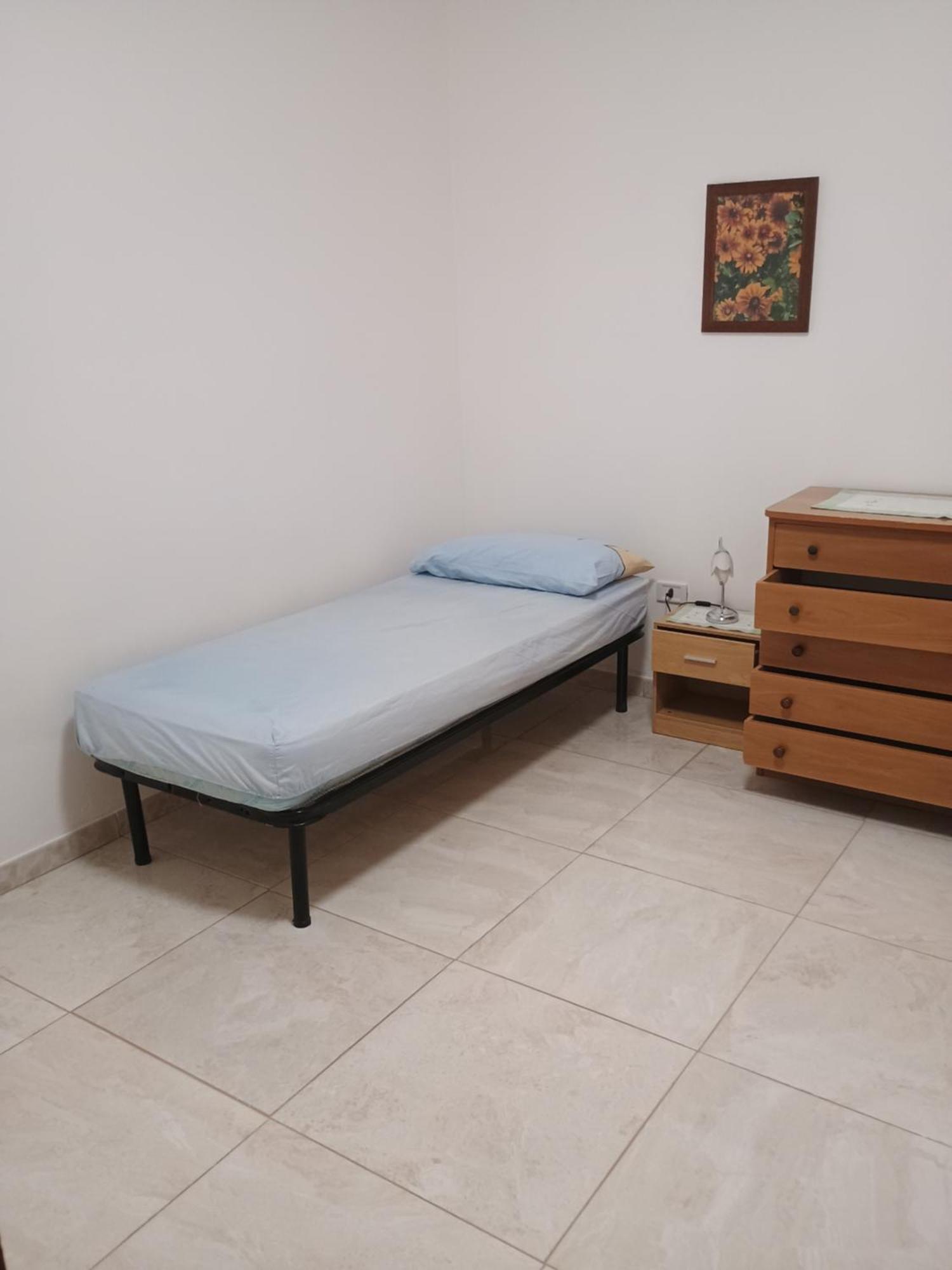 הוילה טורה אובו Casa Del Vince מראה חיצוני תמונה