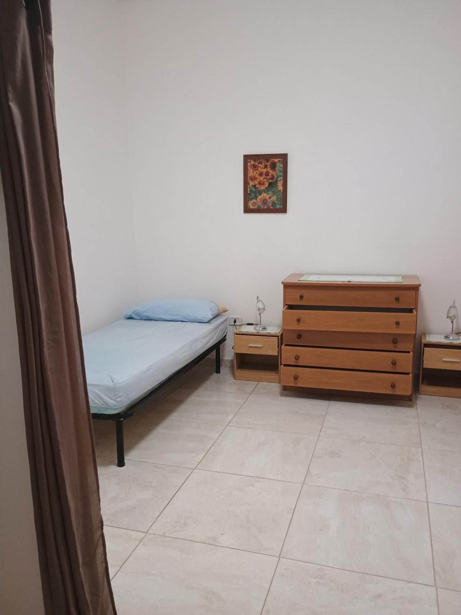 הוילה טורה אובו Casa Del Vince מראה חיצוני תמונה