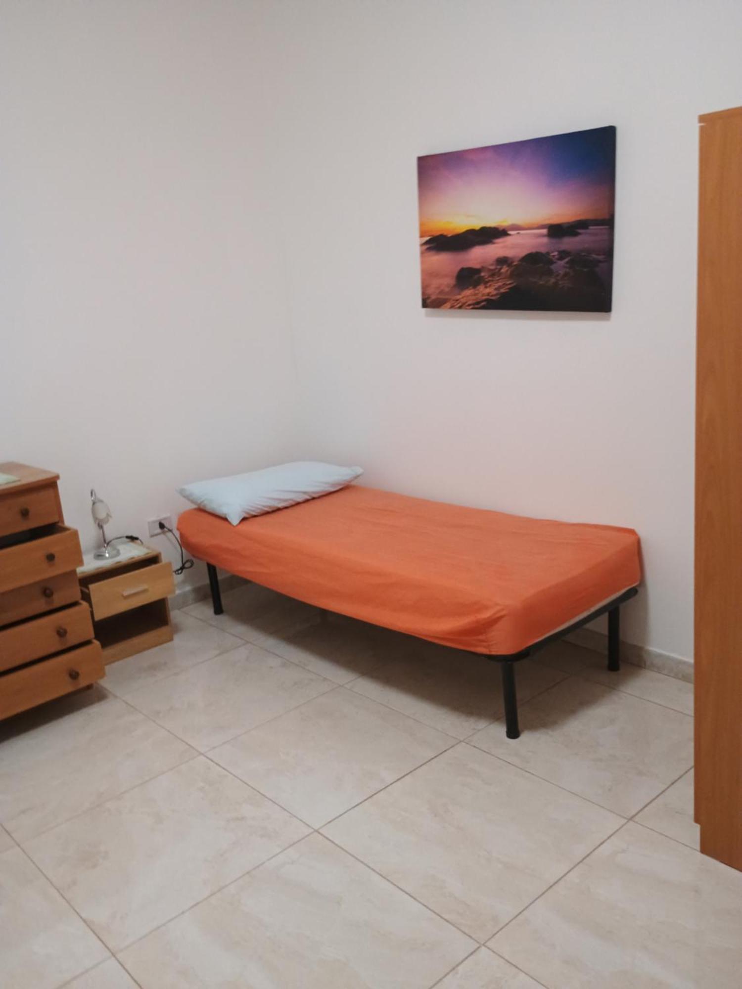 הוילה טורה אובו Casa Del Vince מראה חיצוני תמונה